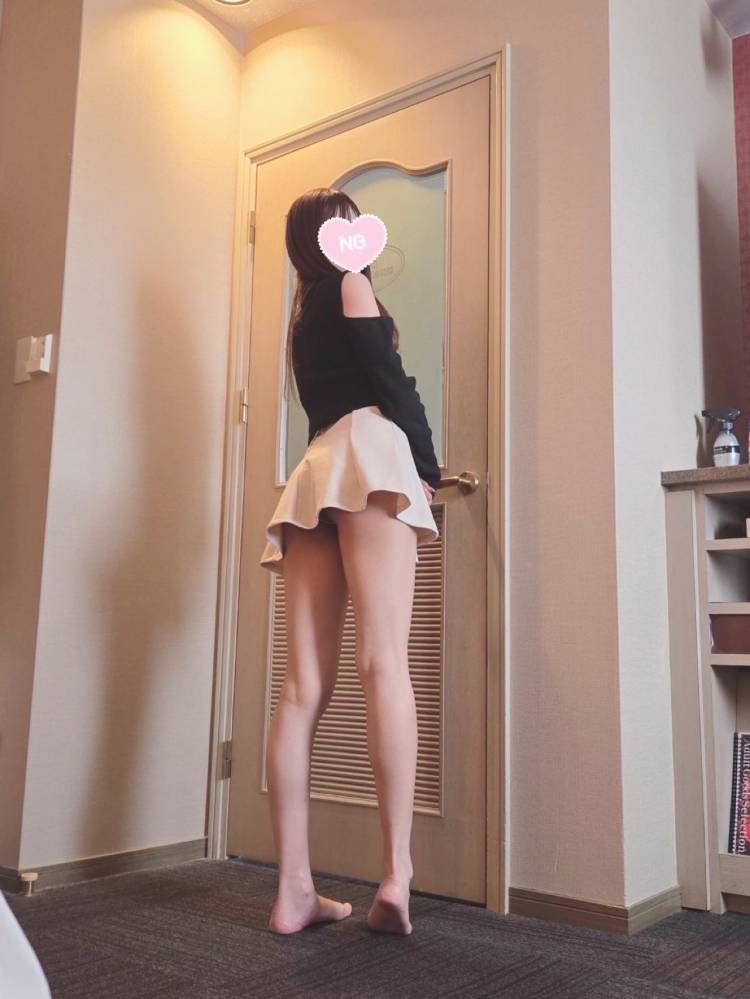 叶えよ？？💖