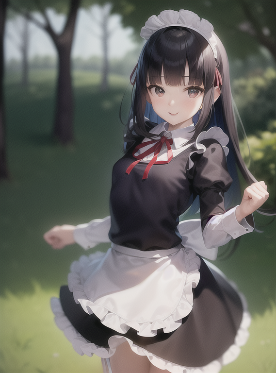 近日ｄｅｂｕｔ☆