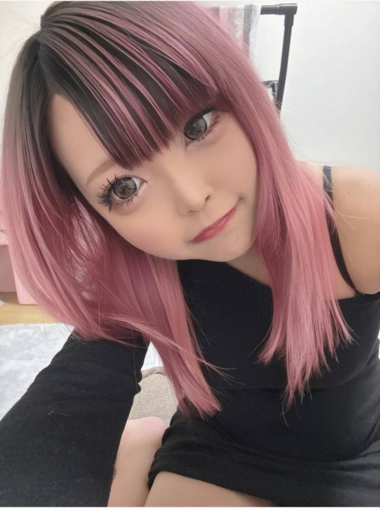 最終日