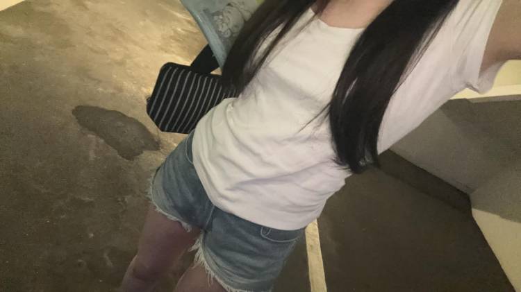 ヴィラのお兄様🥰