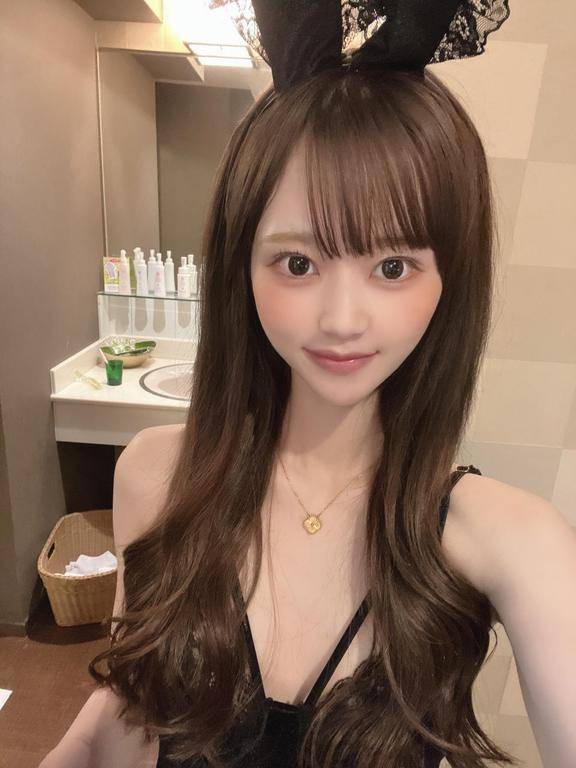 はじめまして♡