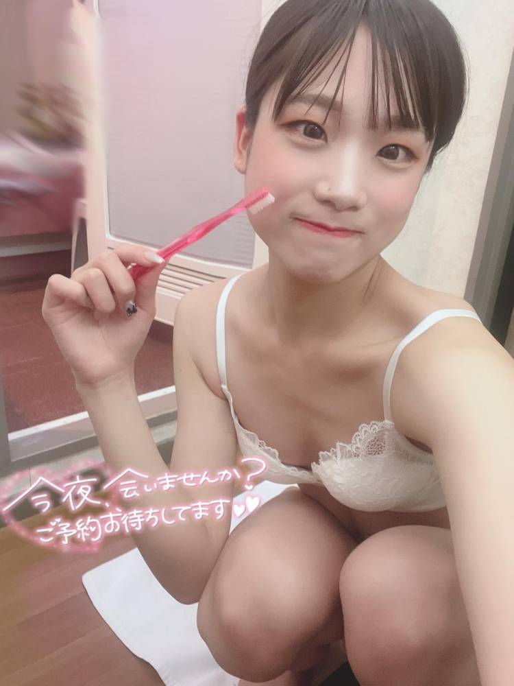 完売🐹✨