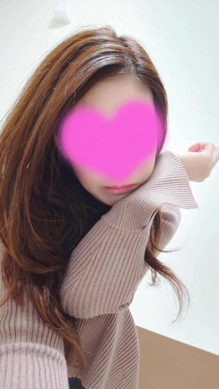 おはようございます♡