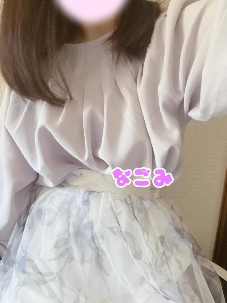 びゅーん！🚗³₃