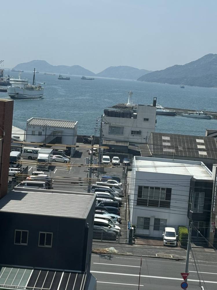 おはよ！暇寂しい‪🥲‎