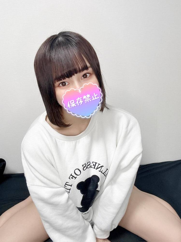 🌸最短ご案内 18:00~🌸