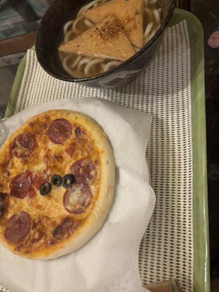 ムーンライトのお兄様🥰