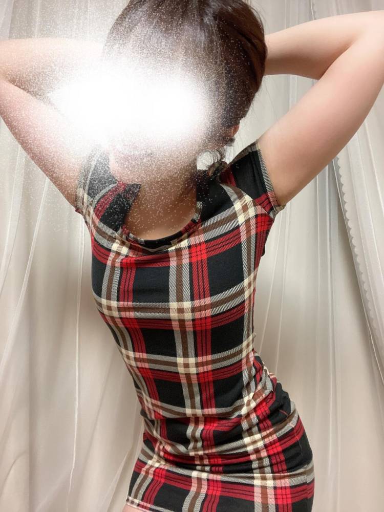 パンパンに顔浮腫んでる…あんぱんまーん!新しい顔をちょうだーい♪