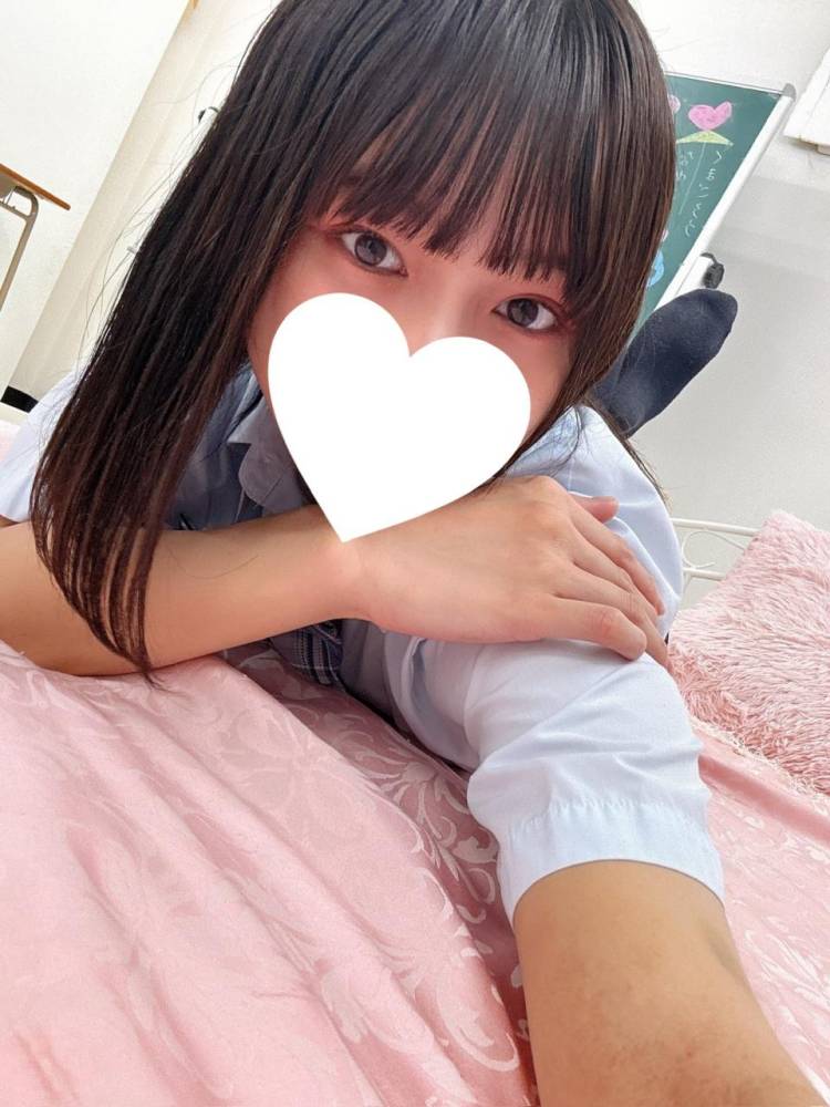 おはようございます🌷🌷🌷