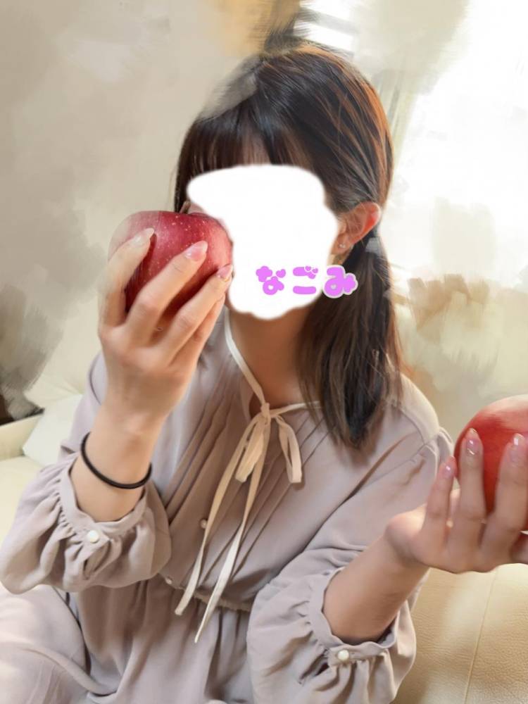 たくさん食べちゃおっかな〜