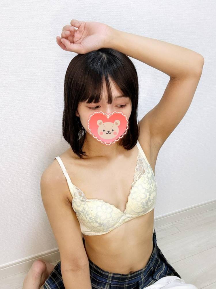 ❤️‍🔥おやすみのひは、、、❤️‍🔥