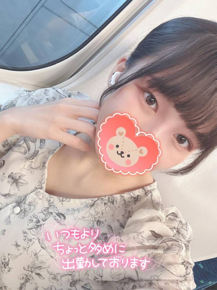 🌸最短ご案内 15:50~🌸