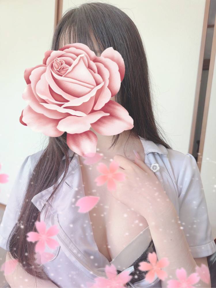 ムーンライトのお兄様🥰