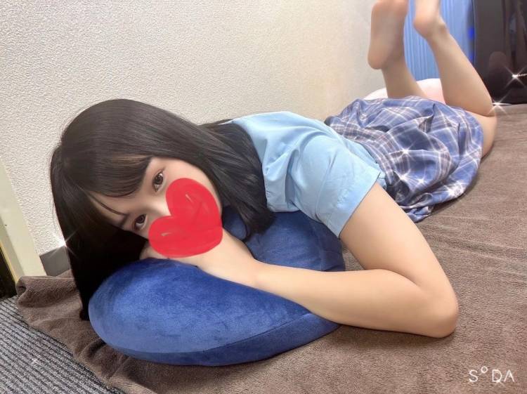 まだまだ遊んでくれる??🥹‎🫶🏻️💓‪