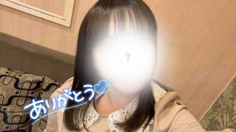 5.16 ウォーターゲートのお兄さん🩵