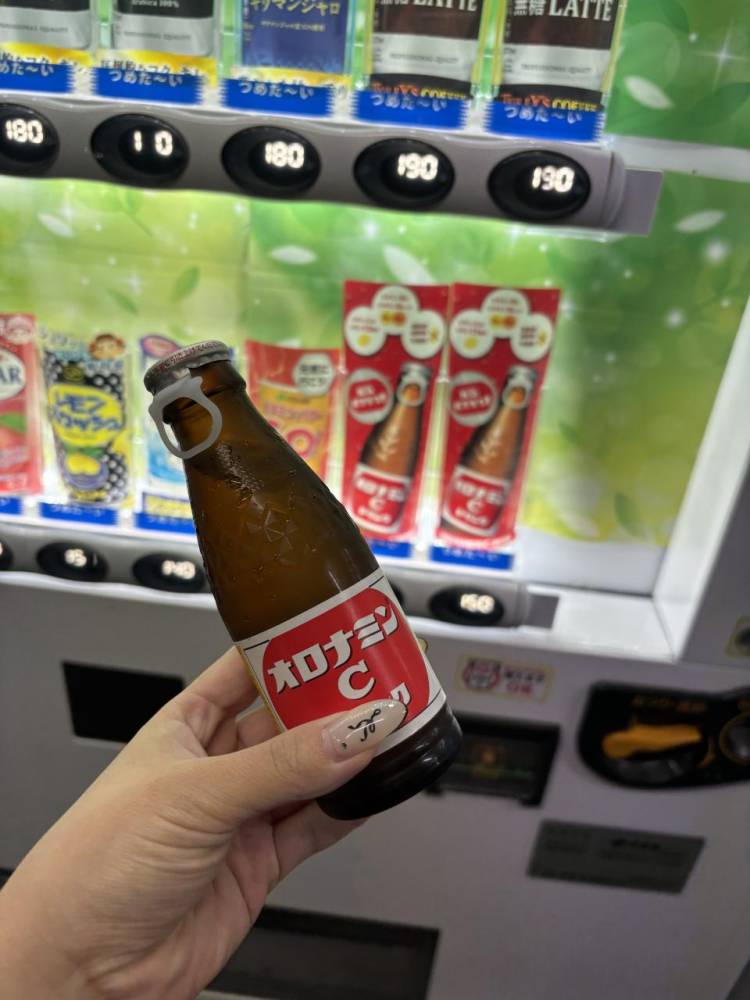 🌟岩国ありがとうございます🌟