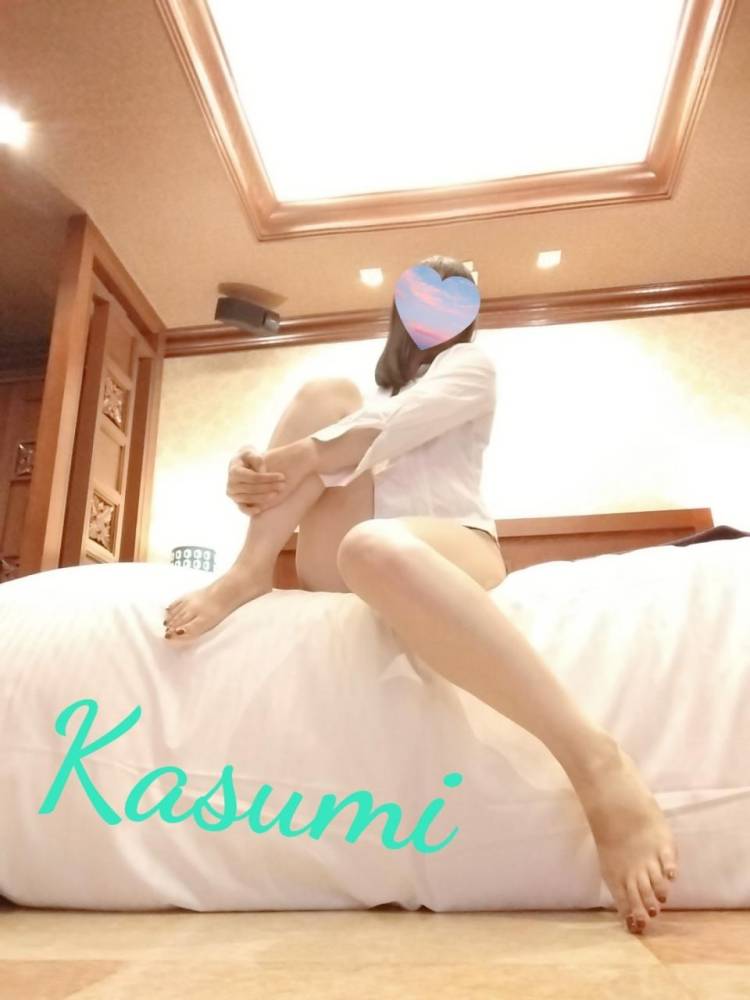 綺麗な空と晴れの日に♡