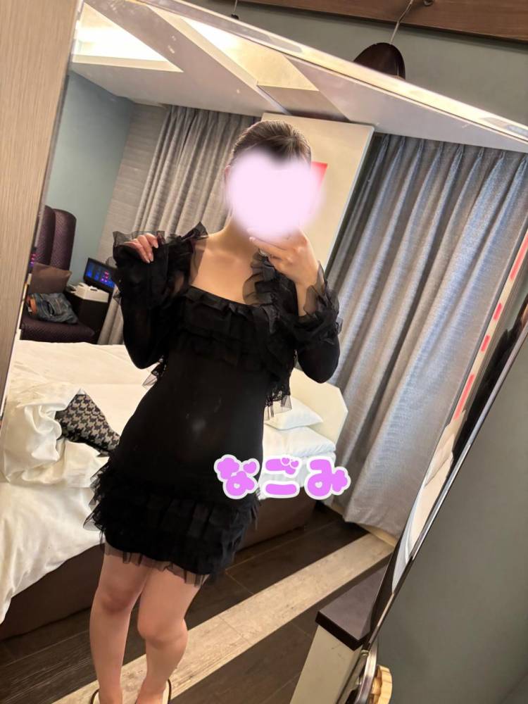 癒しパワー全開💞