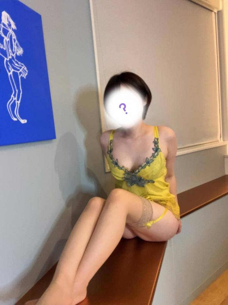 早割は、朝10時までっ♪