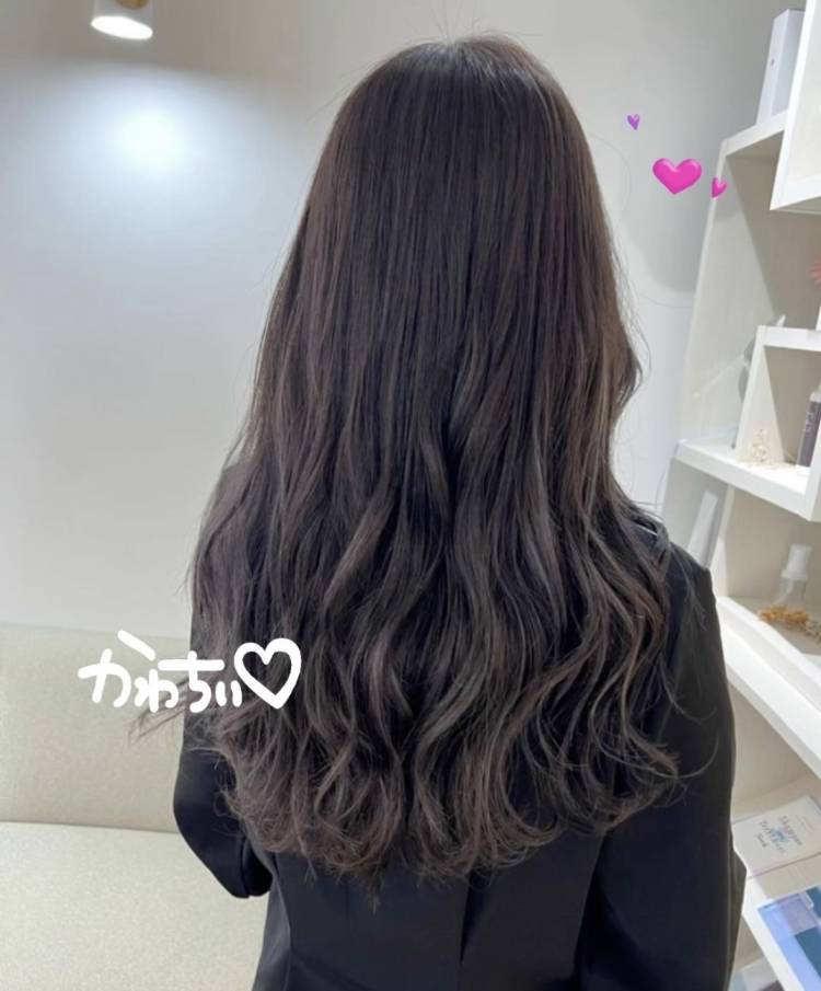 ☆おと(21)☆