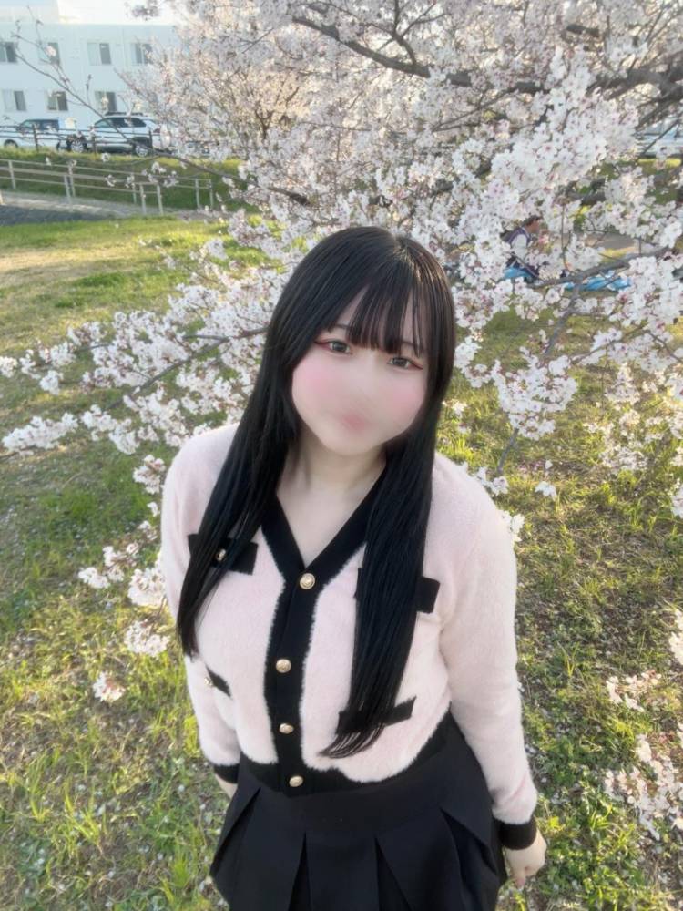 甘えたい気分…🎀