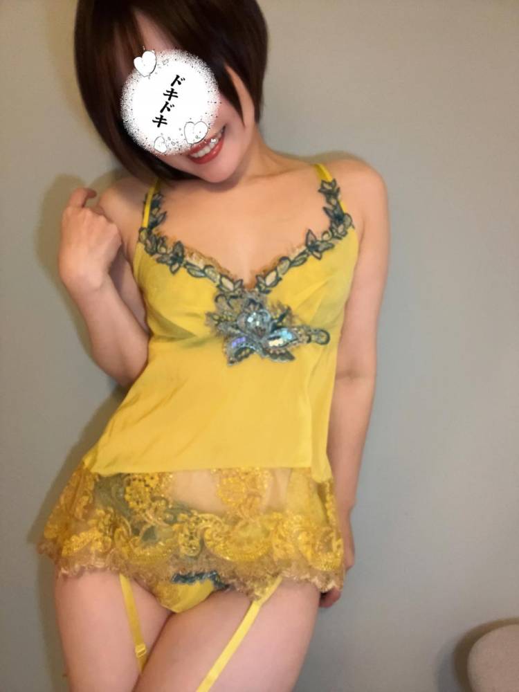 早割は、朝10時までっ♪