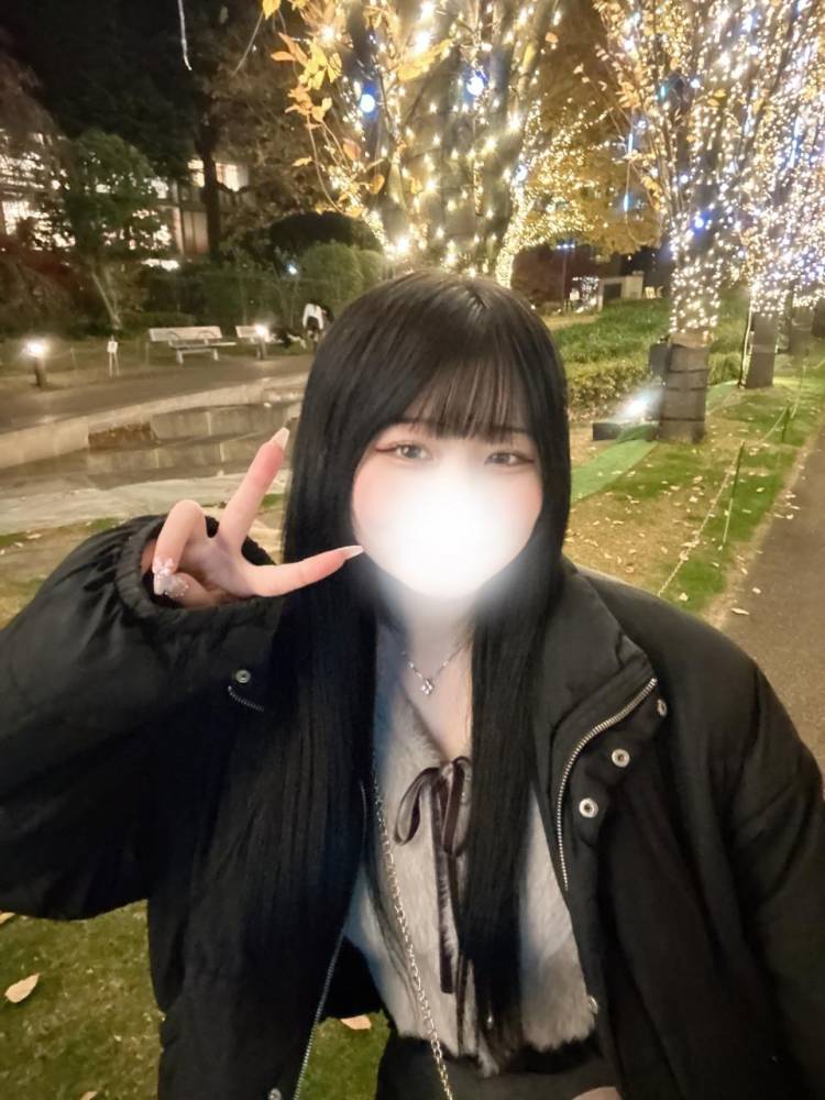 はづきのタイプ💘