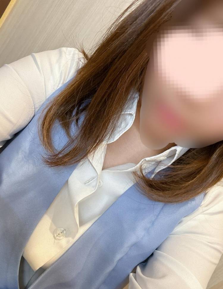 おはようございます🤍