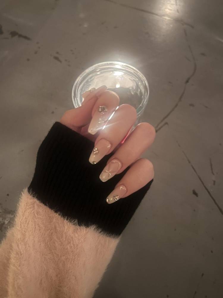 はづきのモチベ🫶🏻