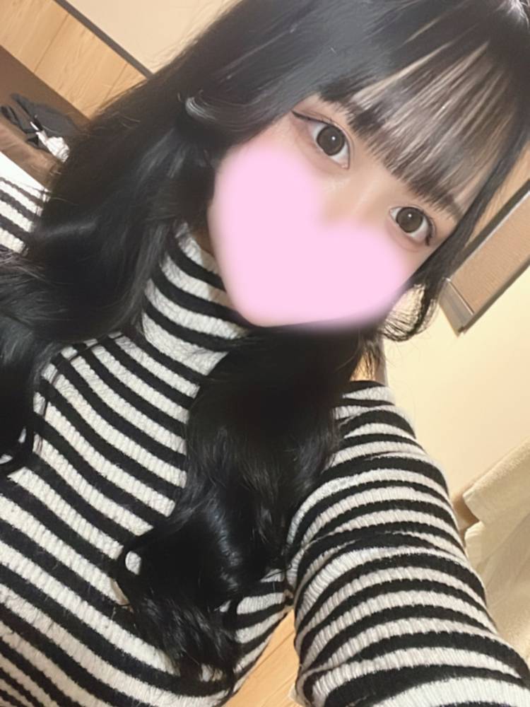 待ってます♡