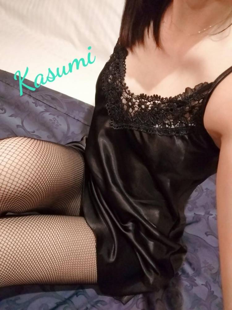 岩国♡
