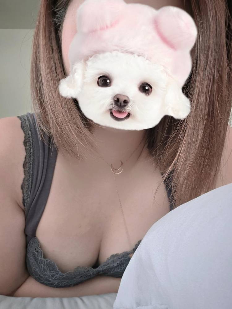 ☆あかり(30)☆人妻コース