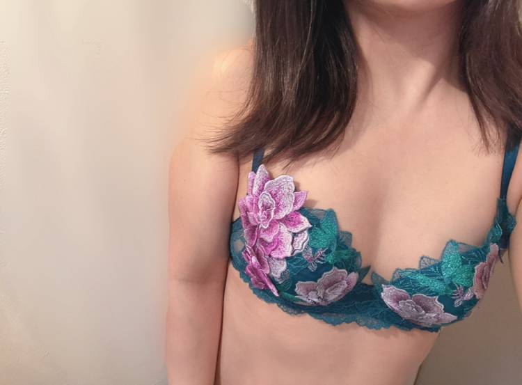 出勤します〜🔆🤍