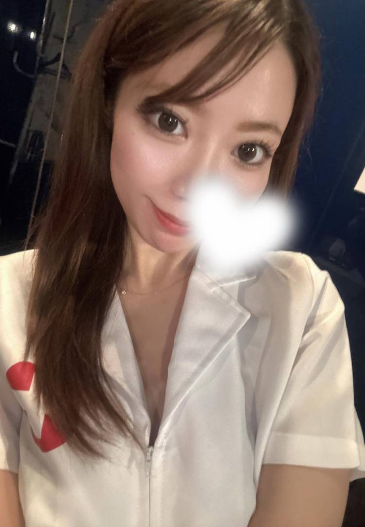 最後はどうする？