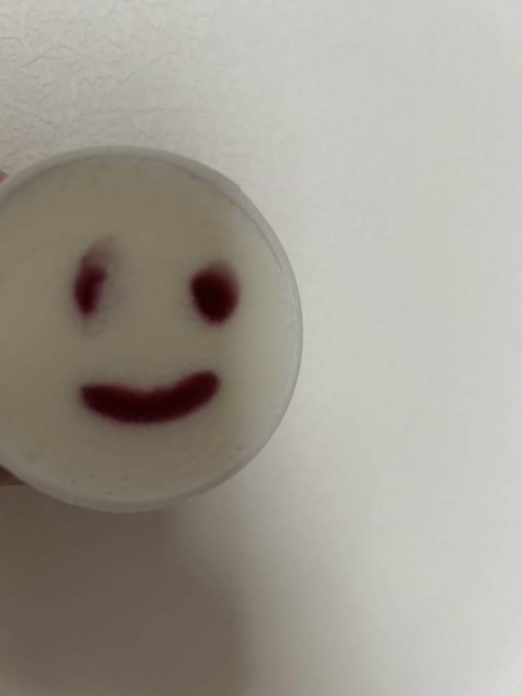 今日の朝活♪映画1本観てます♪