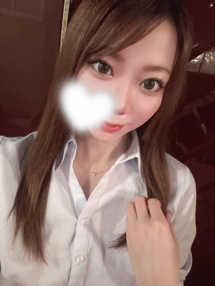 エロスイッチが入ったら㊙️