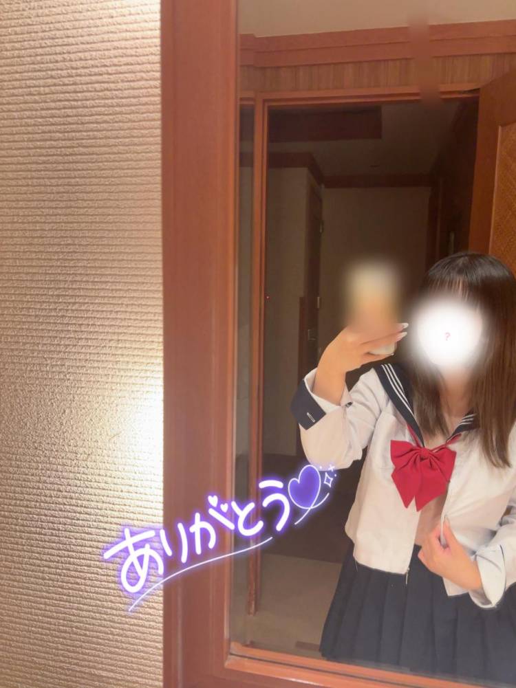 5.25 ウォーターゲートのお兄さん🩵