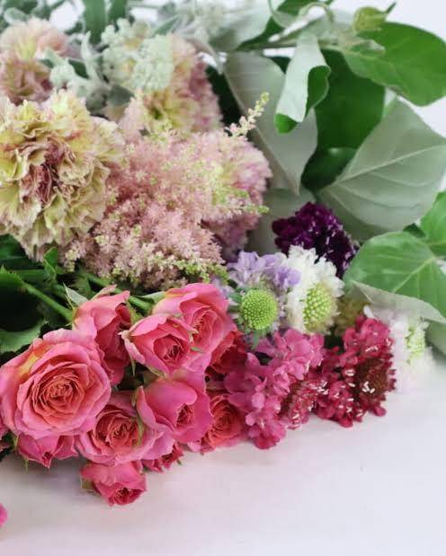 今日のありがと♡