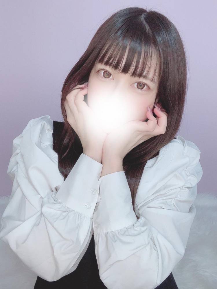 あなたの時間を下さい🧡