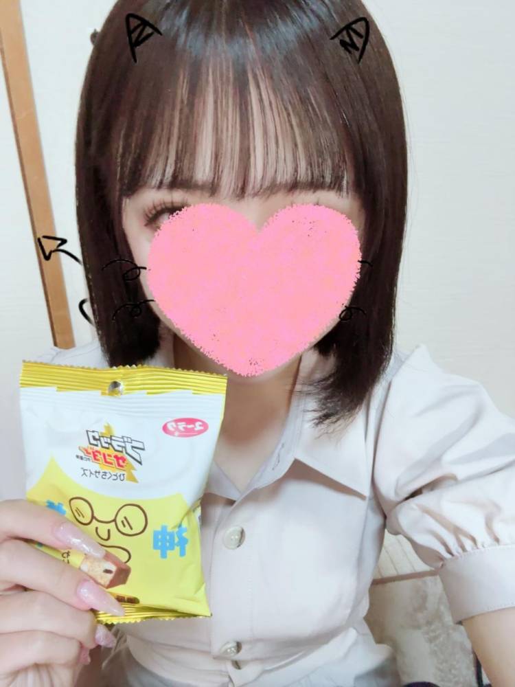 みっけ.⋆𝜗𝜚