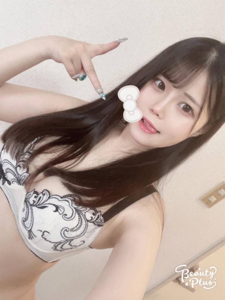 本指名様💌おれい