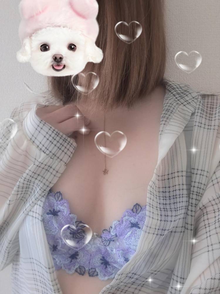 10時から出勤☺️👌