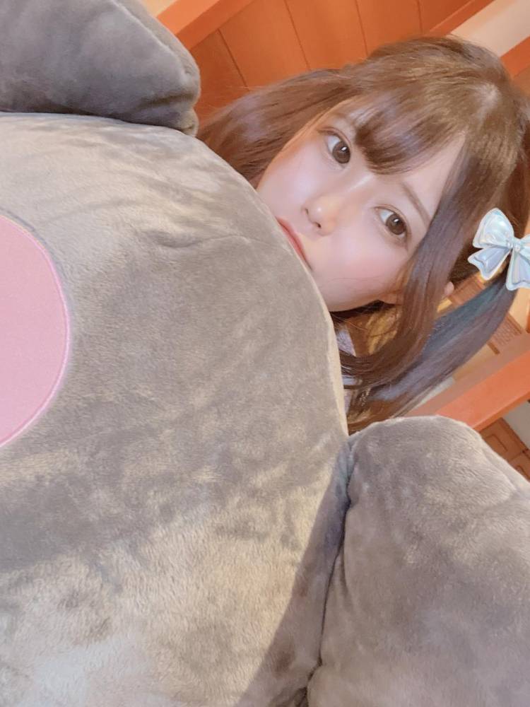 おはよー🐟残り枠わずか