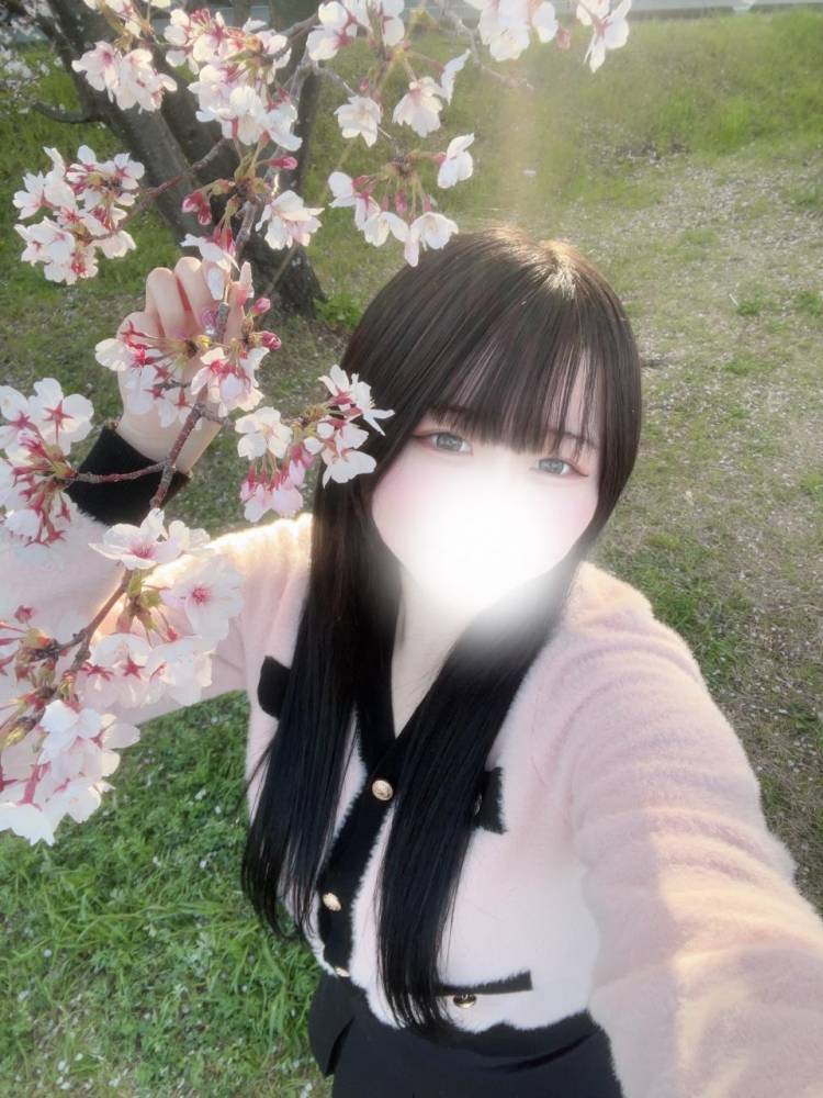 元気になることしよ？⋆⸜🧡⸝‍⋆