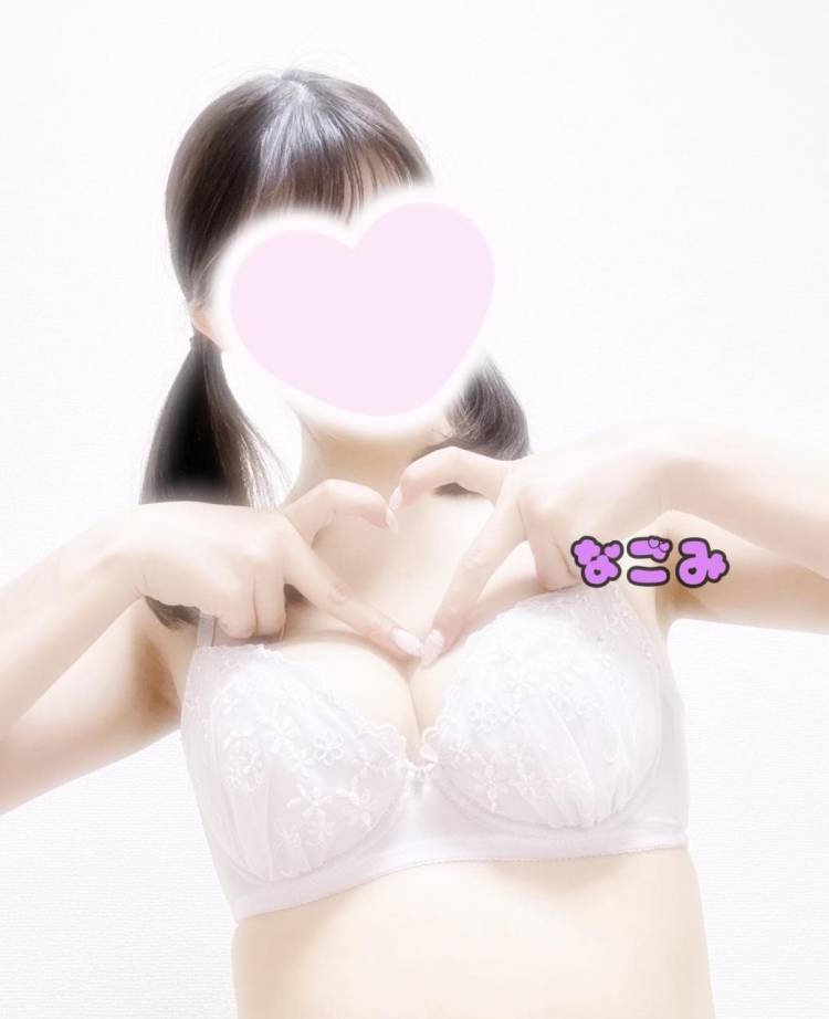 (*˘ ³˘)♥ちゅっ