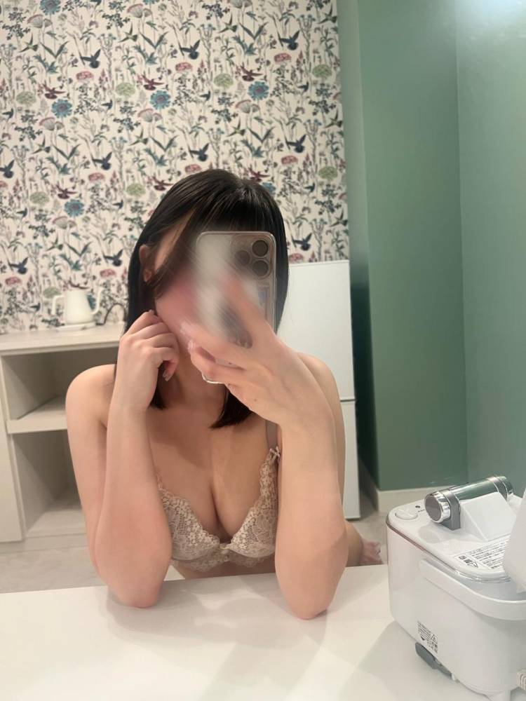 ピカイチの愛嬌💕