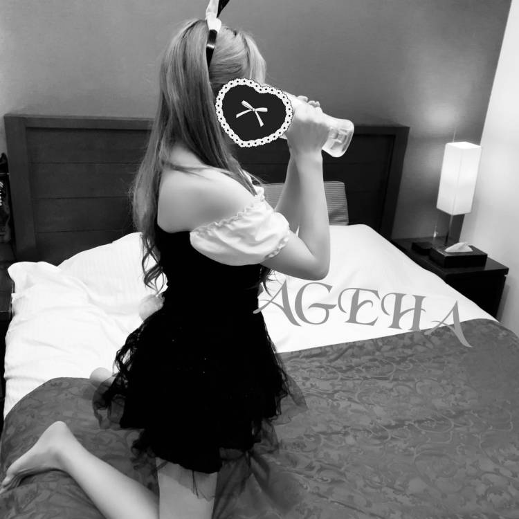 出勤しました♡