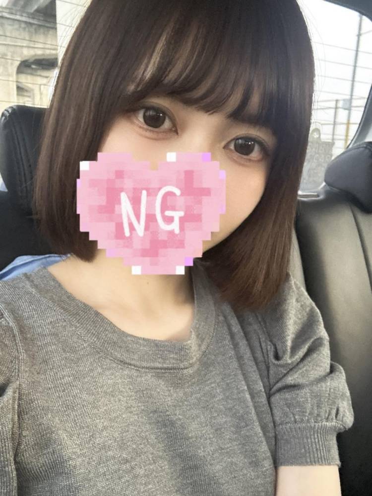 15時半のお兄様💌
