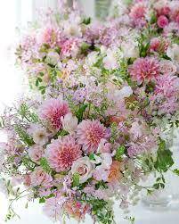 今日のありがと♡