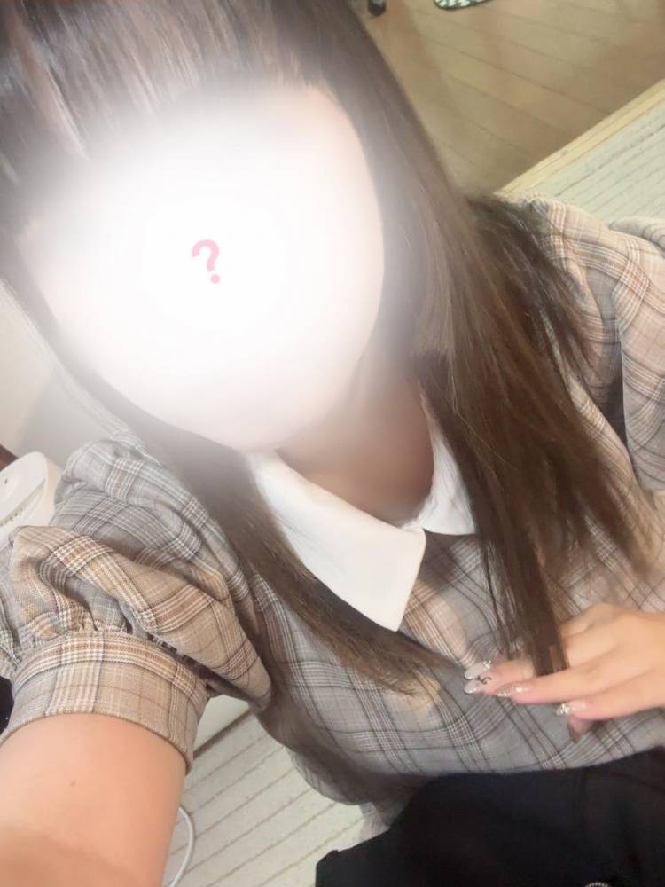 最短今すぐ〜19:30🈳🤍